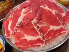 -萍姐火锅·公路夜市(南京新街口店)