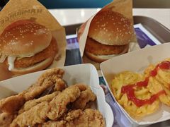 -魏家凉皮(翟营南大街店)