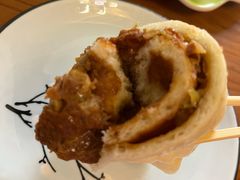 -鼎香润(德胜门内店)