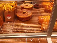 -好利来(十里河店)