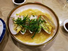 -阿静美食