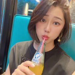 -17style壹柒造型