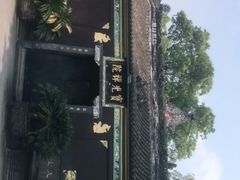 -宝光寺