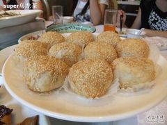 nEO_IMG_DSCF9304-和记小菜(东方店)