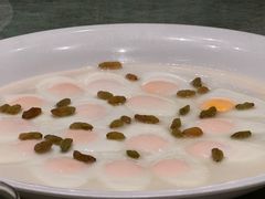 鸡子酒-东宴(温岭店)