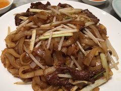 -镛记酒家