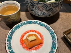 -伊藤ITO(侨福芳草地购物中心店)