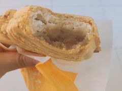 -粉粉乐鲷鱼烧(美罗城店)