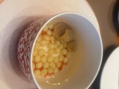 -新荣记(新源南路店)