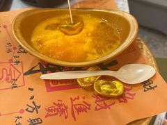 -奔跑吧陕菜·盛世长安(民乐园万达店)