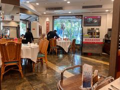 -勝記酒家·37年老字号·经典粤菜(荔枝公园店)