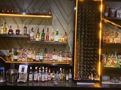 -C&R西班牙餐厅