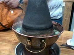 android_upload_pic-金生隆(六铺炕店)