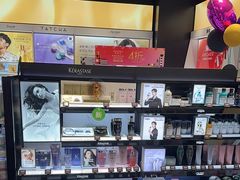-万达广场(厦门湖里店)