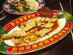 -粤·向群饭店(二沙岛店)
