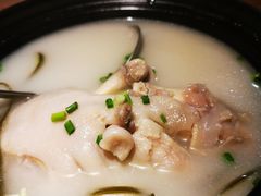 -钟太婆老妈蹄花(春熙路店)