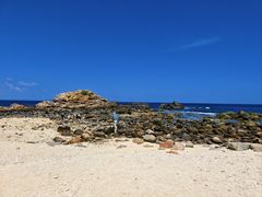 -三亚蜈支洲岛旅游区