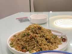 -禧福楼·十五年老店(科技城店)