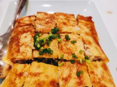 -黄鹤楼湖北特色菜(高碑店)