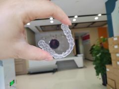 -柏乐口腔医院·舒适化无痛种植牙中心(东盟商务区院)