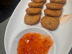 -创味·民间海南菜·非遗藤桥排骨(藤桥·免税城店)