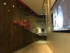 -极乐汇汗蒸会馆(杭州店)
