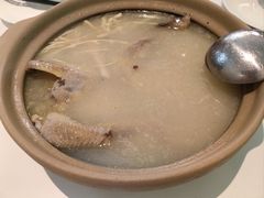 -听香·678茶铺(猛追湾店)
