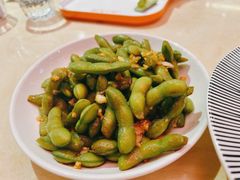 -杨氏青龙虾·吃蟹季(珠江路店)
