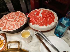 -川味观·鲜货火锅(景芳水湘店)