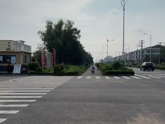 -满香园自助海鲜烤肉(赣榆吾悦广场店)