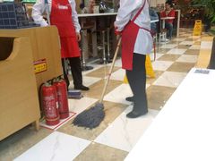 -嘉和一品粥(魏公村店)