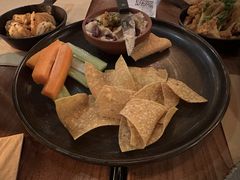-Moka Bros 摩卡站(嘉华店)