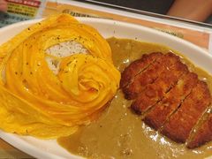 -肥韬茶餐厅(海上世界店)