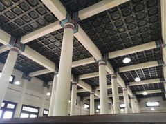 -国家图书馆·古籍馆