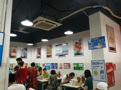 -蜀串香牛杂火锅串串