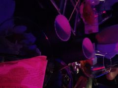 -梦田音乐miniLIVE(漳州店)