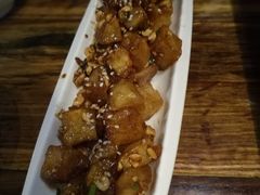 -丝恋丝娃娃(逸天城国贸店)