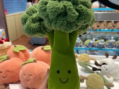 -上海来福士广场