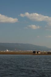 -纳帕海依拉草原