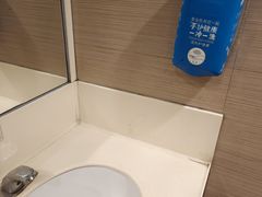 -麦当劳(济泺路店)