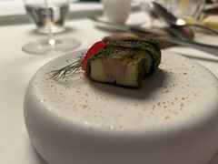 -京兆尹(雍和宫店)