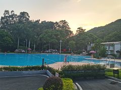 -广州市干部健康管理中心