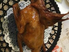 -惠爱餐厅