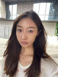 -YOUNG漾沙龙