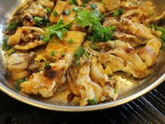 -阿多私房菜(顺德店)