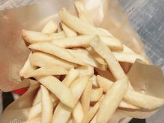 -卡朋西餐(扬名广场店)