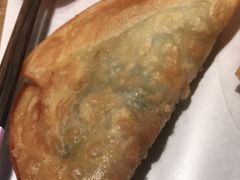 -头壹号饸饹面·大油条(常营店)