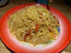 -先启半步颠小酒馆(常熟万达广场店)