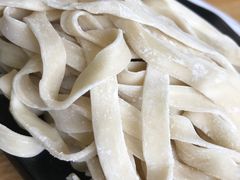 -李二鲜鱼(昌乐店)