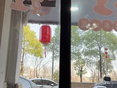 -西江红·株洲本地菜(滨江南路店)